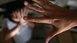 Empleado judicial libreño imputado por abuso sexual: ya son tres los denunciantes 