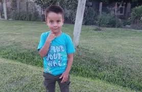 Caso Loan: comienza el juicio a 17 imputados en dos causas conexas y hay fuertes expectativas