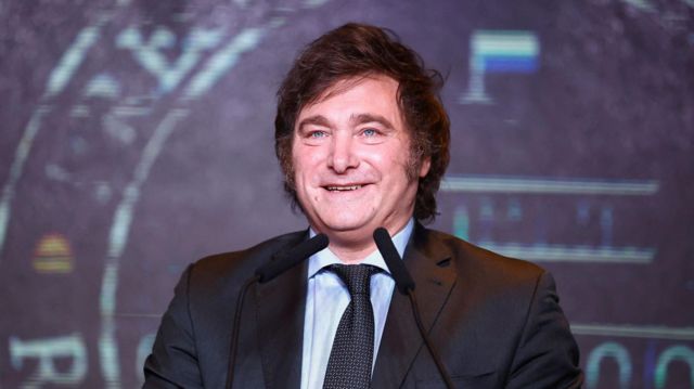 El Gobierno argentino confía en que la Guerra en Medio Oriente no impactará en la economía doméstica