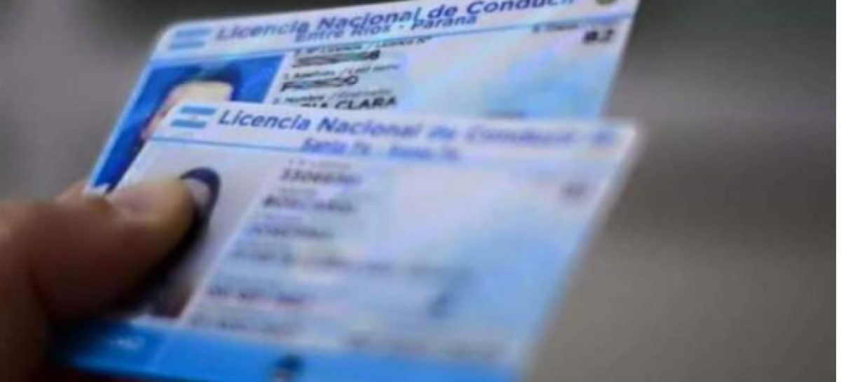 Cambios en la licencia de conducir en 2026: qué vehículos quedan fuera de las categorías B1 y B2