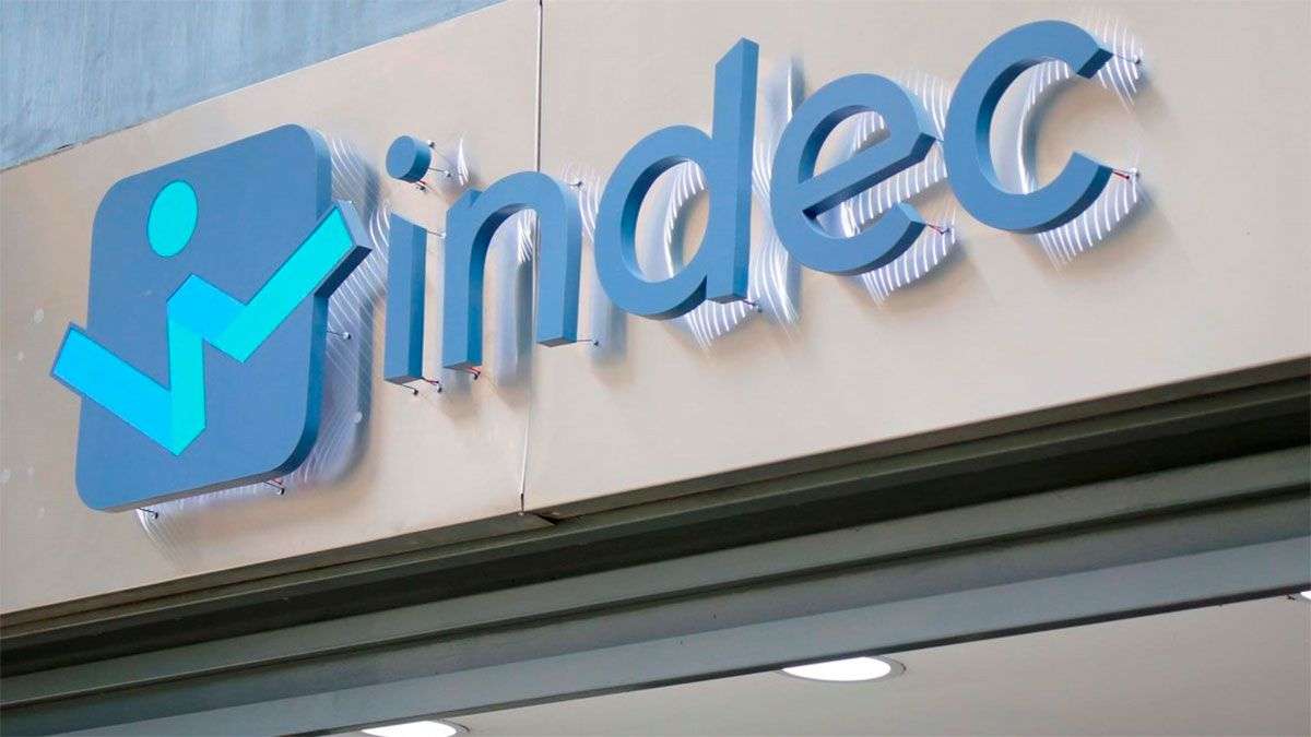 La pobreza bajó al 28,2% en el segundo semestre de 2025 y alcanzó el menor nivel en siete años