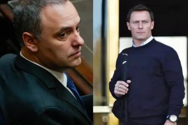 El contratista de Adorni presentó nuevas pruebas ante la Justicia 