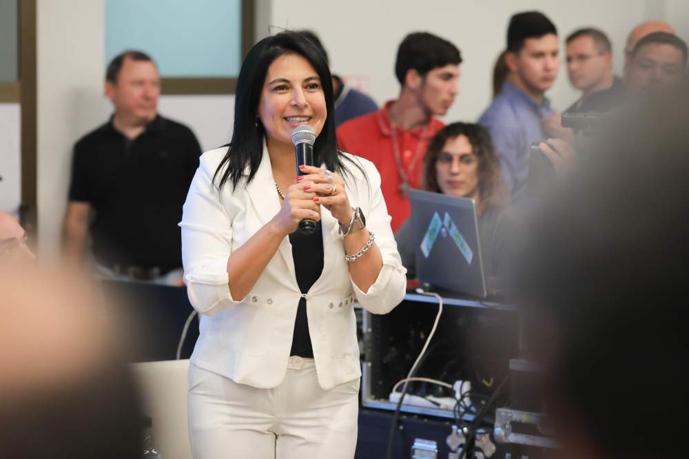 Buscan frenar el avance del juego online en las aulas correntinas